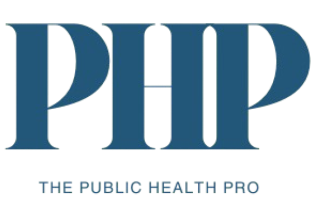 PHP Logo