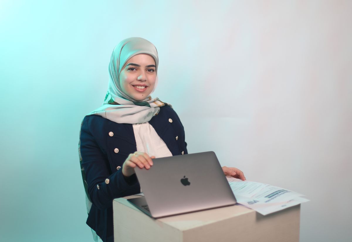 Why I Don’t Believe in Diets, and Why Prevention Changed My Life