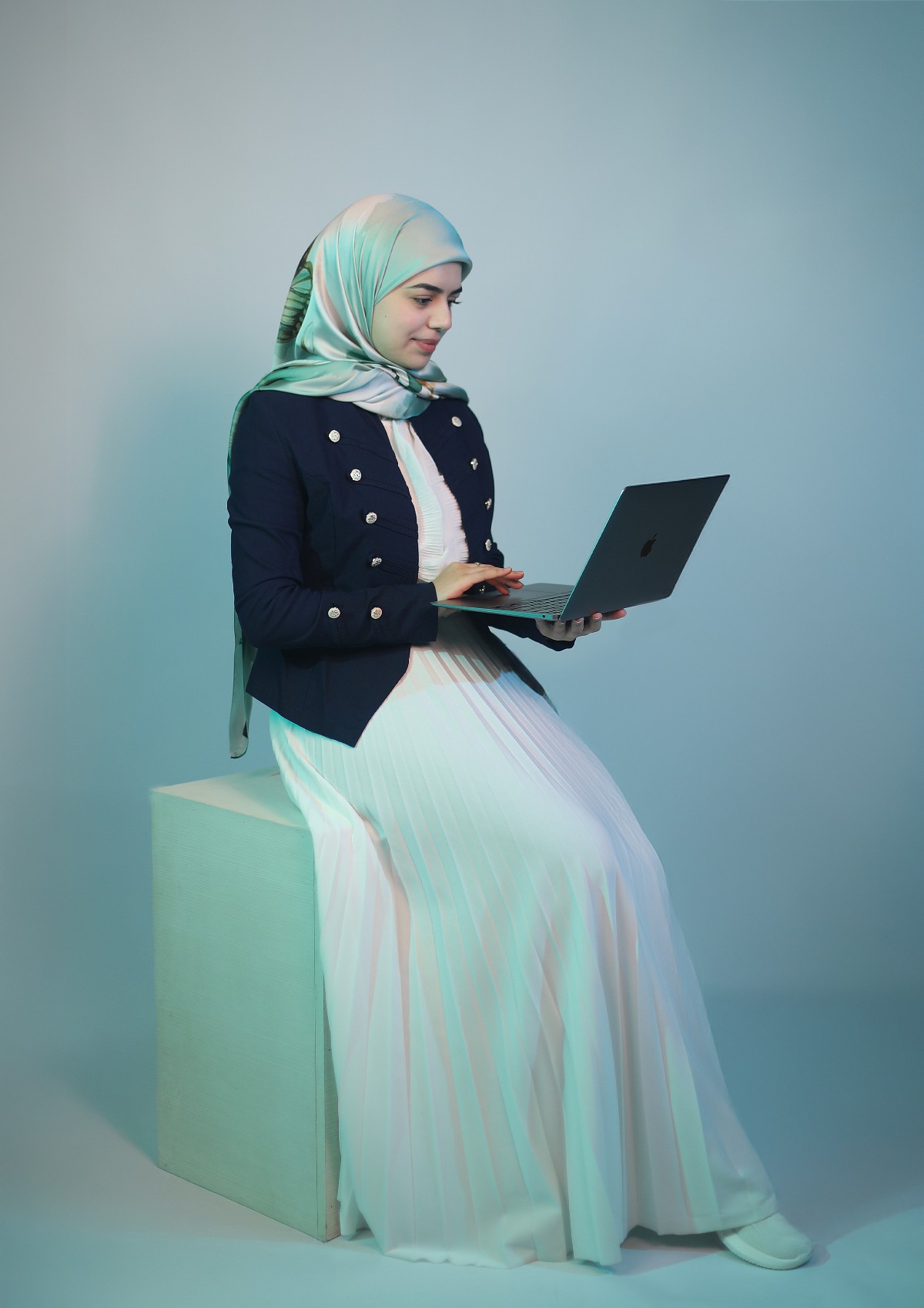 Why I Quit Looking for a Job: PHP Story