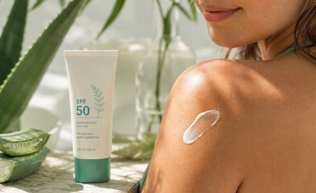 Why Women With Hormonal Imbalances Are at Higher Risk for Skin Cancer?