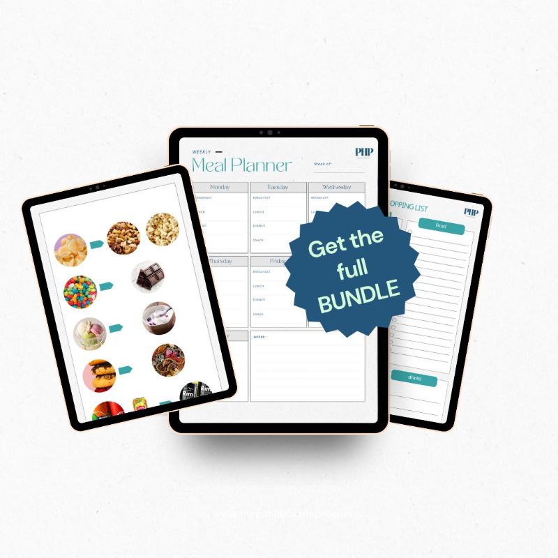 النظام الصحي الذكي