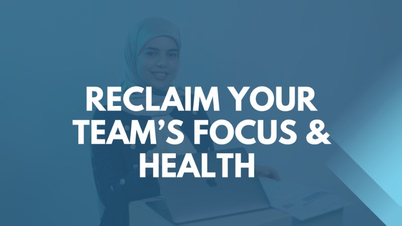 PHP Corporate Wellness